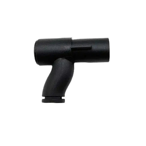 JJ SLR SR16 PDX T-piece