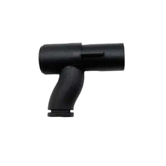 JJ SLR SR16 PDX T-piece