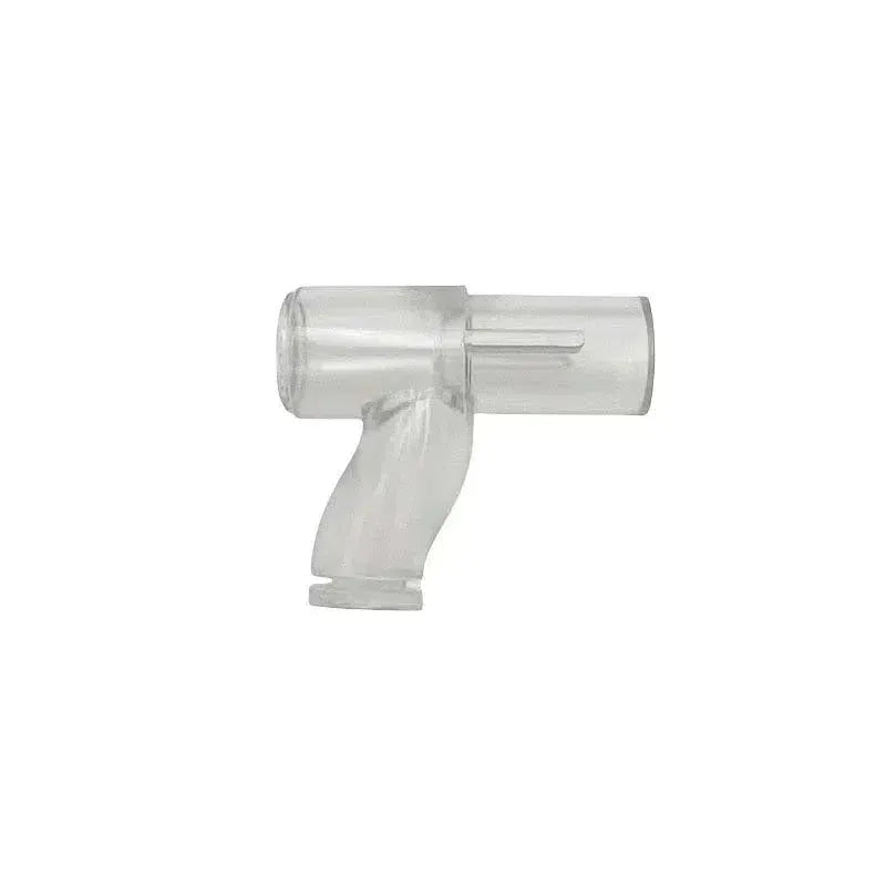 JJ SLR SR16 PDX T-piece