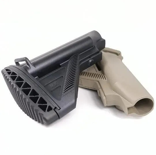 LDT HK416D Butt Stock