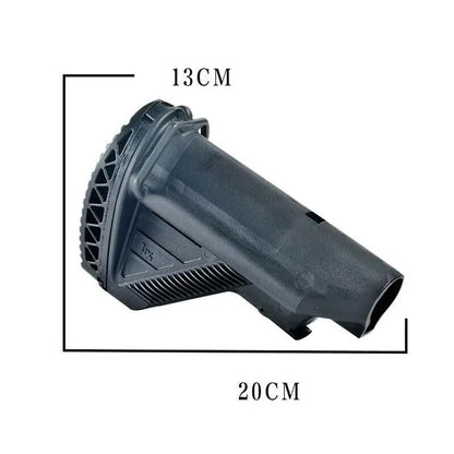 LDT HK416D Butt Stock