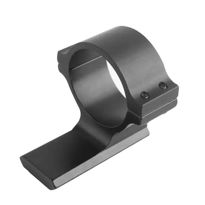 Laser Torch Scope Mount Metal Ring 25.4mm/30mm