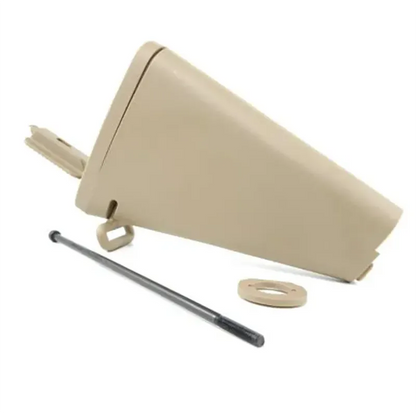 M16 Short Butt Stock Nylon