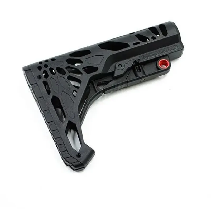 MGP CQB Python Butt Stock