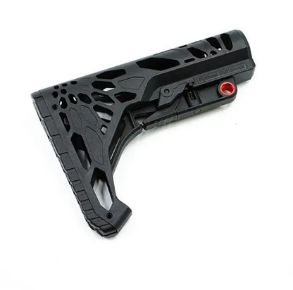 MGP CQB Python Butt Stock