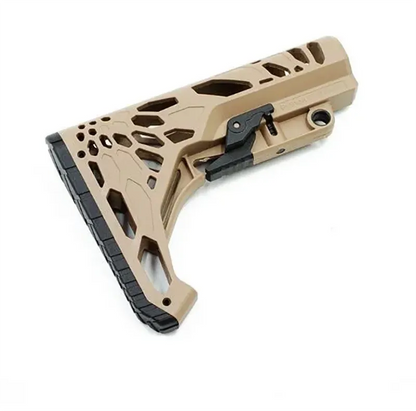 MGP CQB Python Butt Stock