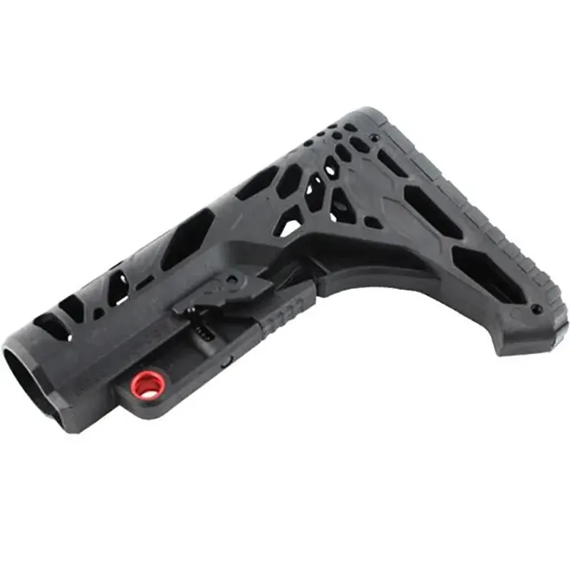 MGP CQB Python Butt Stock