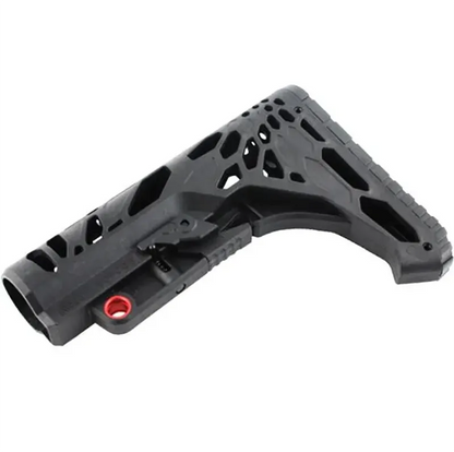 MGP CQB Python Butt Stock