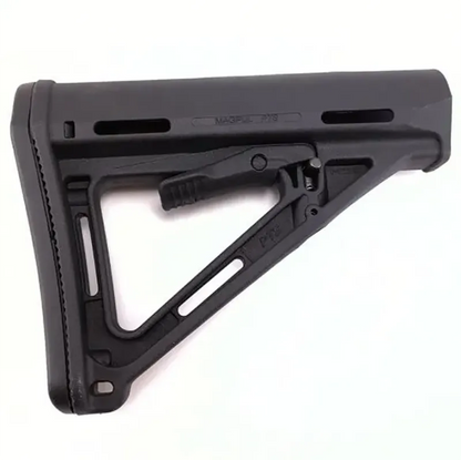 MOE PTS Adjustable Butt Stock