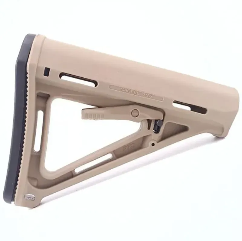 MOE PTS Adjustable Butt Stock