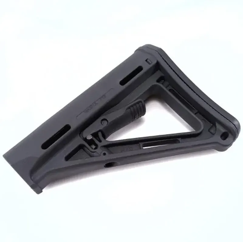 MOE PTS Adjustable Butt Stock