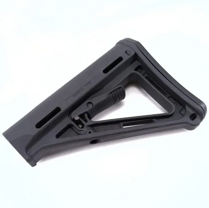 MOE PTS Adjustable Butt Stock