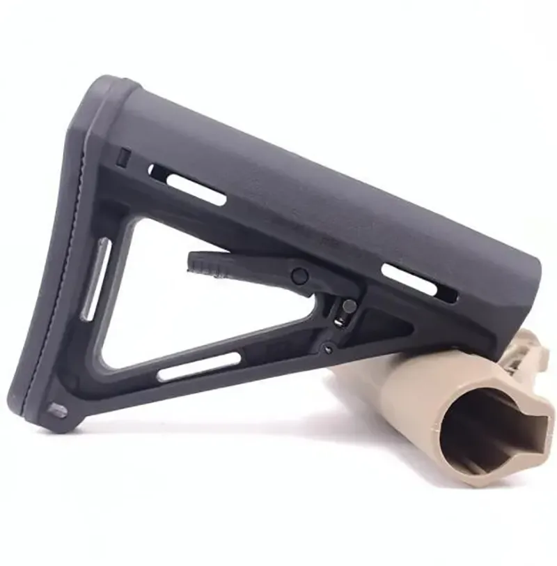 MOE PTS Adjustable Butt Stock