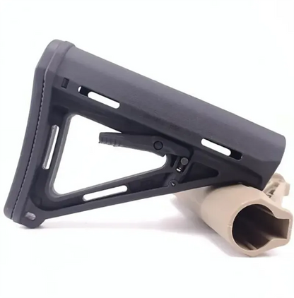 MOE PTS Adjustable Butt Stock