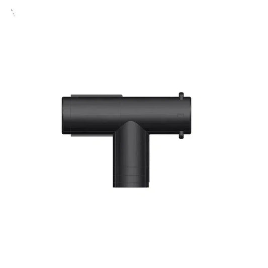 MST STS AK-74U T-piece