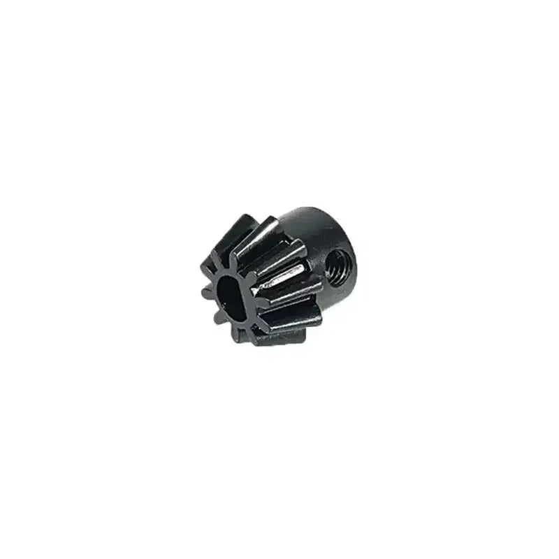 Motor Stainless Steel Metal Pinion Gear