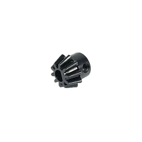 Motor Stainless Steel Metal Pinion Gear