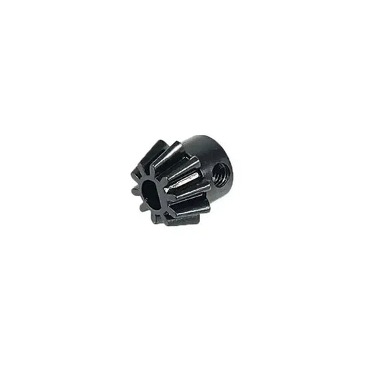 Motor Stainless Steel Metal Pinion Gear