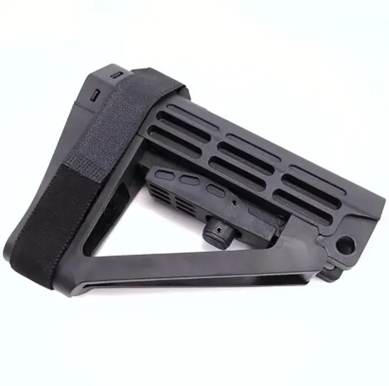 SBA4 Butt Stock