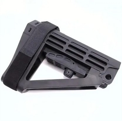 SBA4 Butt Stock
