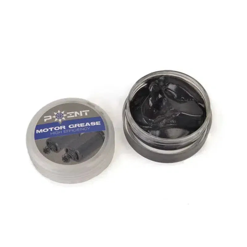Point Gearbox Grease Lubricant Kit