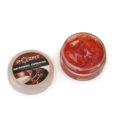Point Gearbox Grease Lubricant Kit