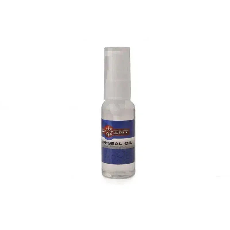 Point Gearbox Grease Lubricant Kit