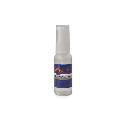 Point Gearbox Grease Lubricant Kit