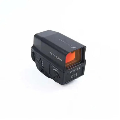 Razor AMG UH-1 Holographic Red Dot Optic Sight