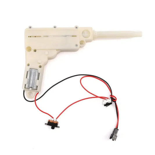 SKD M1911 Gearbox