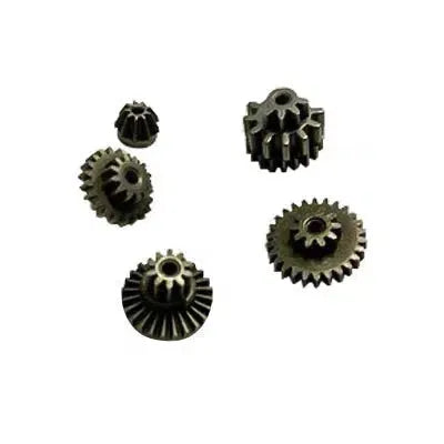 SKD M1911 Gearbox