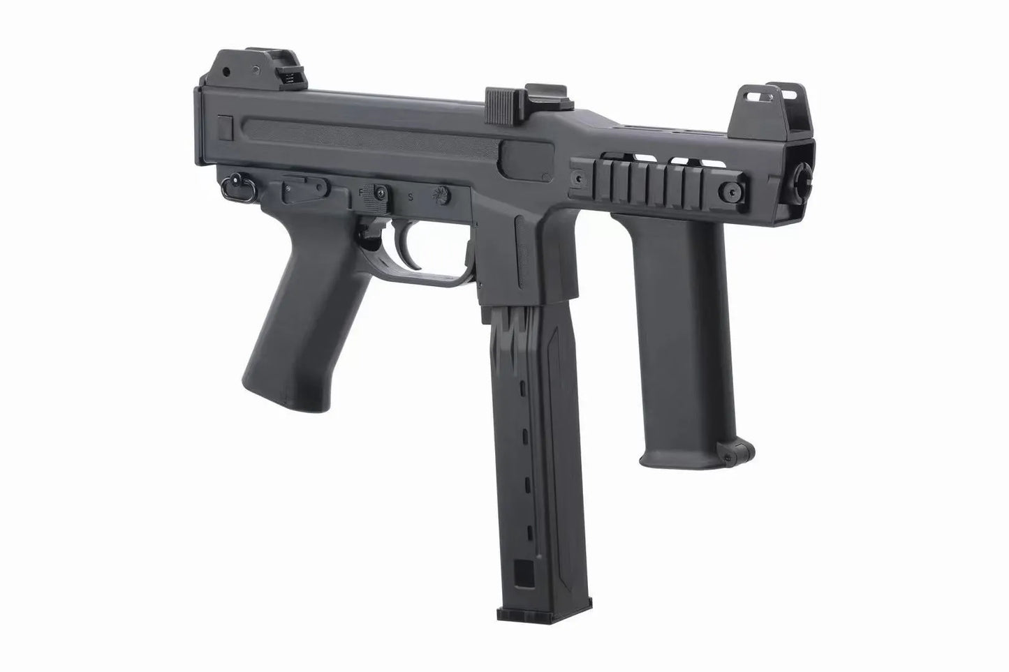 TriggerToy Spectre M4 Gel Blaster