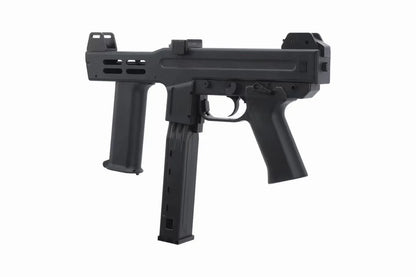 TriggerToy Spectre M4 Gel Blaster
