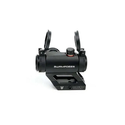 Swamp Deer HD TA-3 Red Dot Reflex Sight