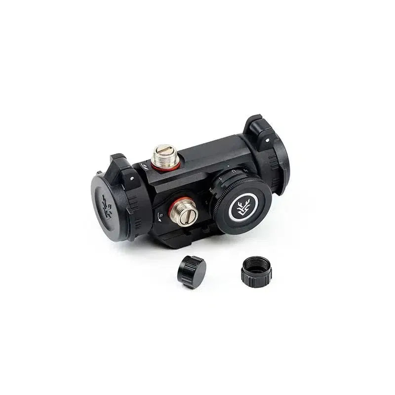 Swamp Deer HD TA-3 Red Dot Reflex Sight