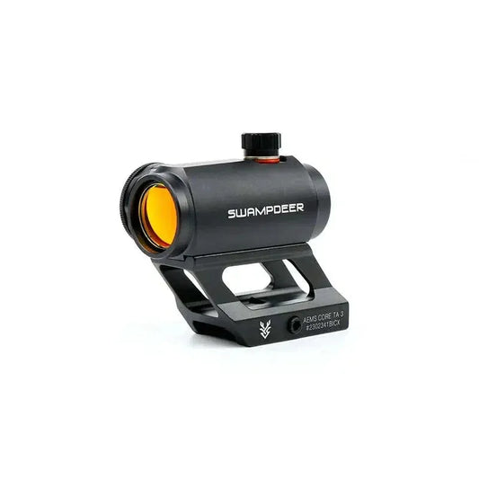 Swamp Deer HD TA-3 Red Dot Reflex Sight