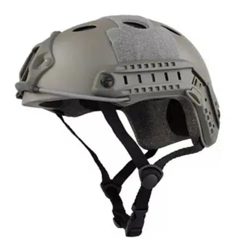 Tactical Fast Helmet PJ