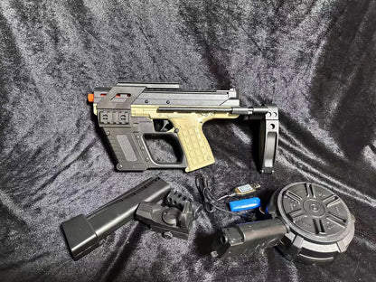 Triggertoy LH CP33 Gel Blaster