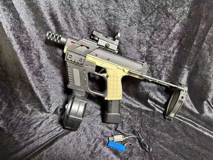 Triggertoy LH CP33 Gel Blaster