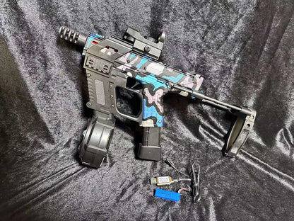 Triggertoy LH CP33 Gel Blaster