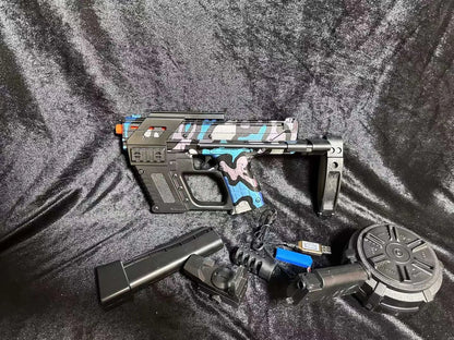 Triggertoy LH CP33 Gel Blaster