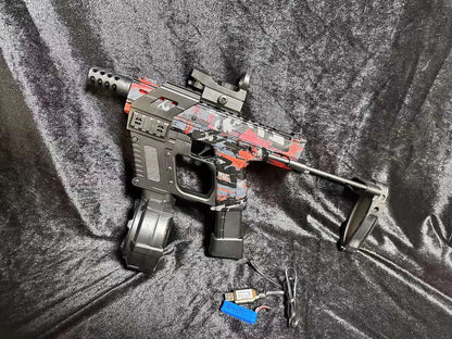 Triggertoy LH CP33 Gel Blaster