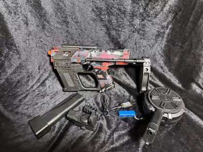 Triggertoy LH CP33 Gel Blaster