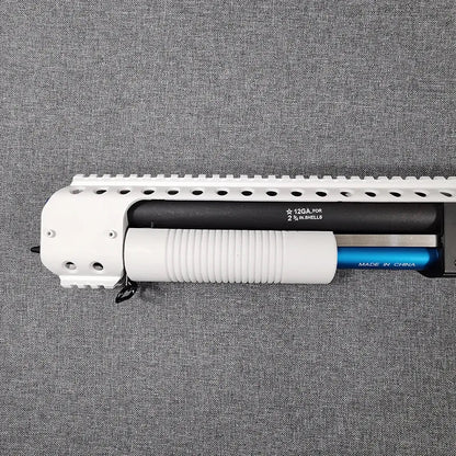 TriggerToy XYL M870 Gel Blaster