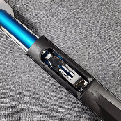 TriggerToy XYL M870 Gel Blaster