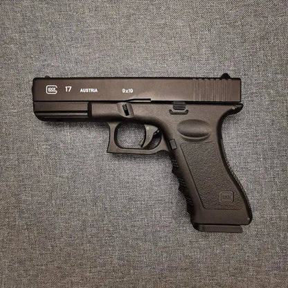 TriggerToy  YN G17 Gel Blaster