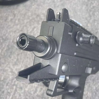 Triggertoy ZY UZI PRO Gel Blaster