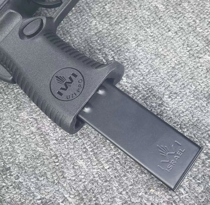Triggertoy ZY UZI PRO Gel Blaster