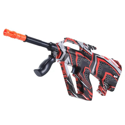TriggerToy AUG Gel Blaster