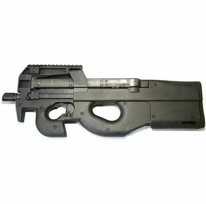 TriggerToy BF P90 V5 Gel Blaster